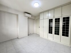 hougang-street-52 photo thumbnail #2